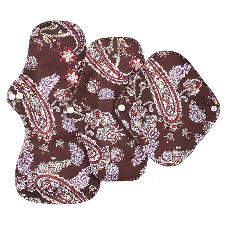 18259791690_2025671122