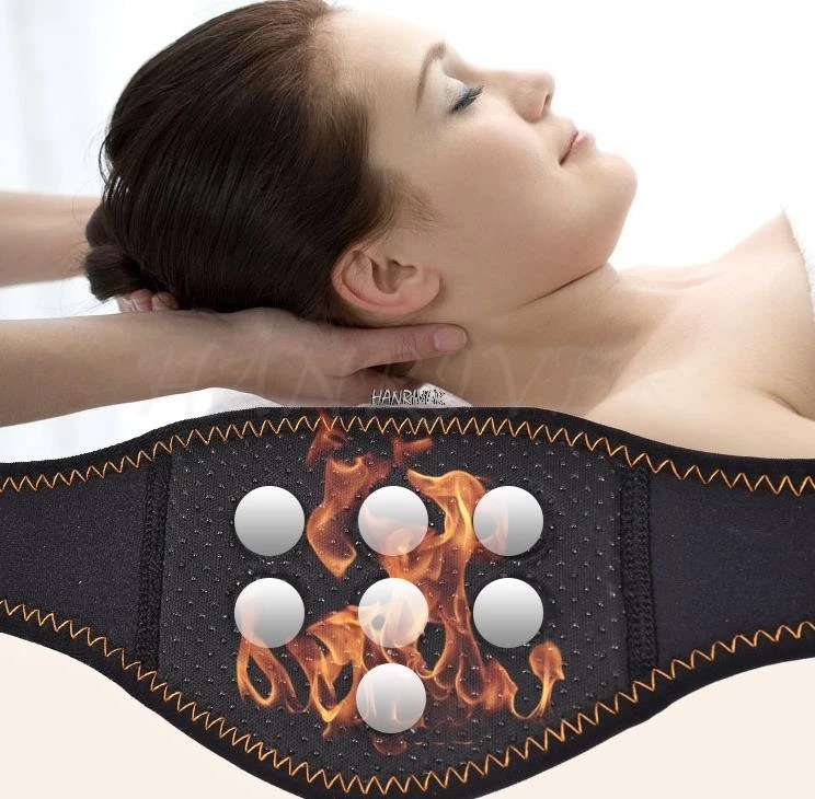 36020181014140720765