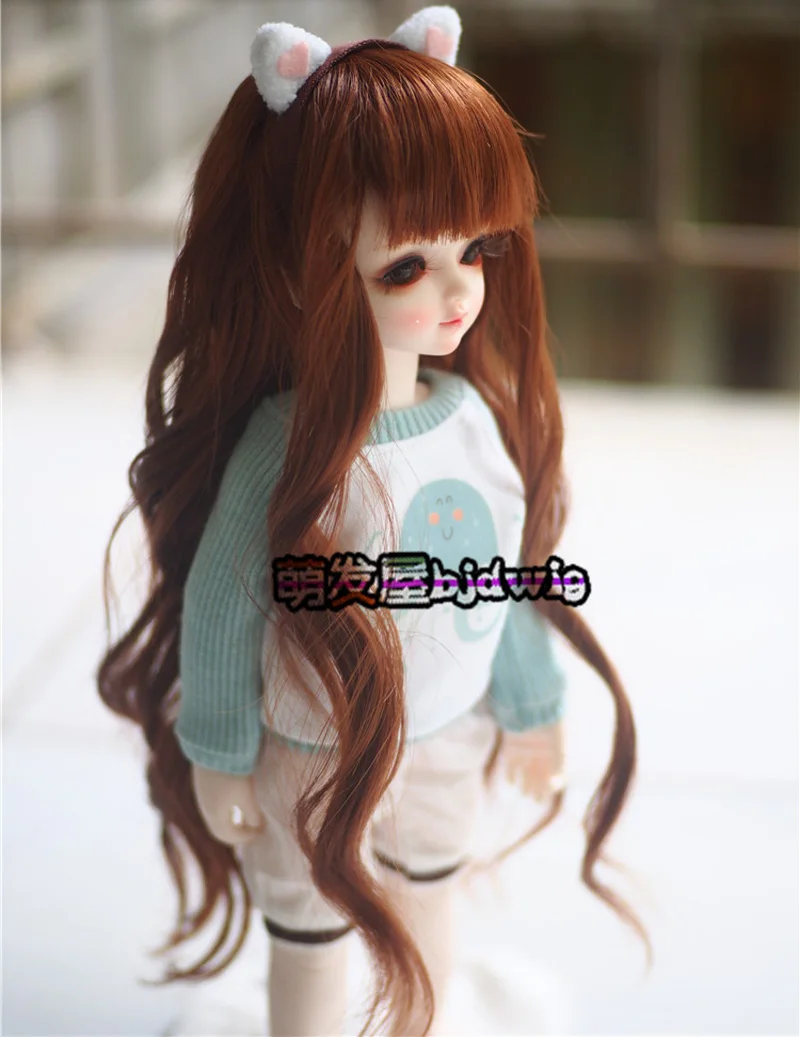 TB2xNhRtFXXXXcaXXXXXXXXXXXX_!!2654203954