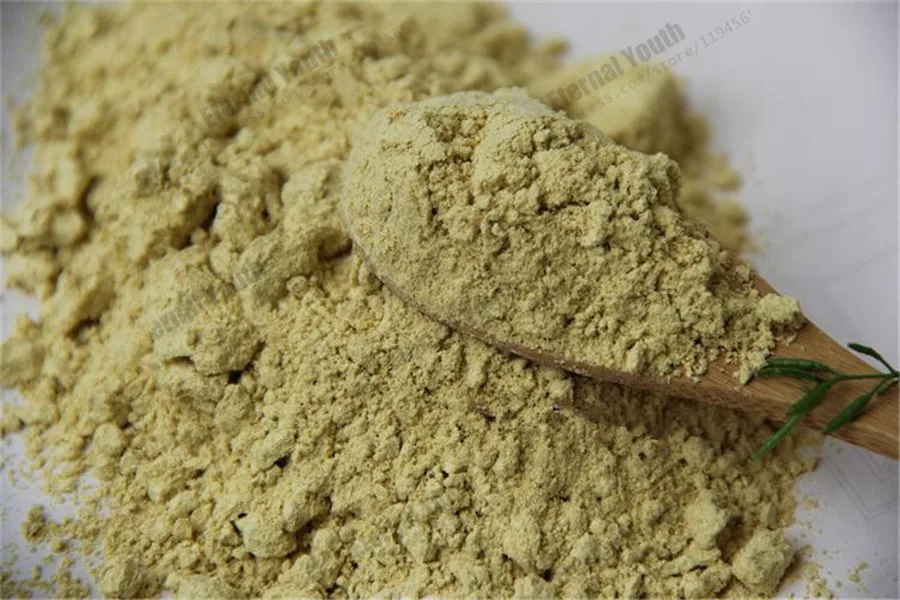 HTB1rZ31KFXXXXahaXXXq6xXFXXXB