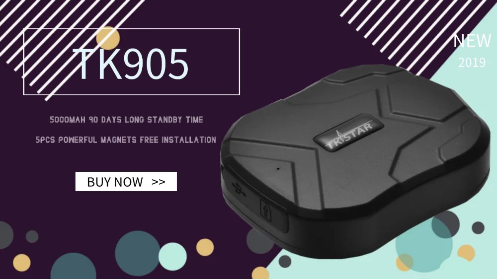 TK905海报图自制