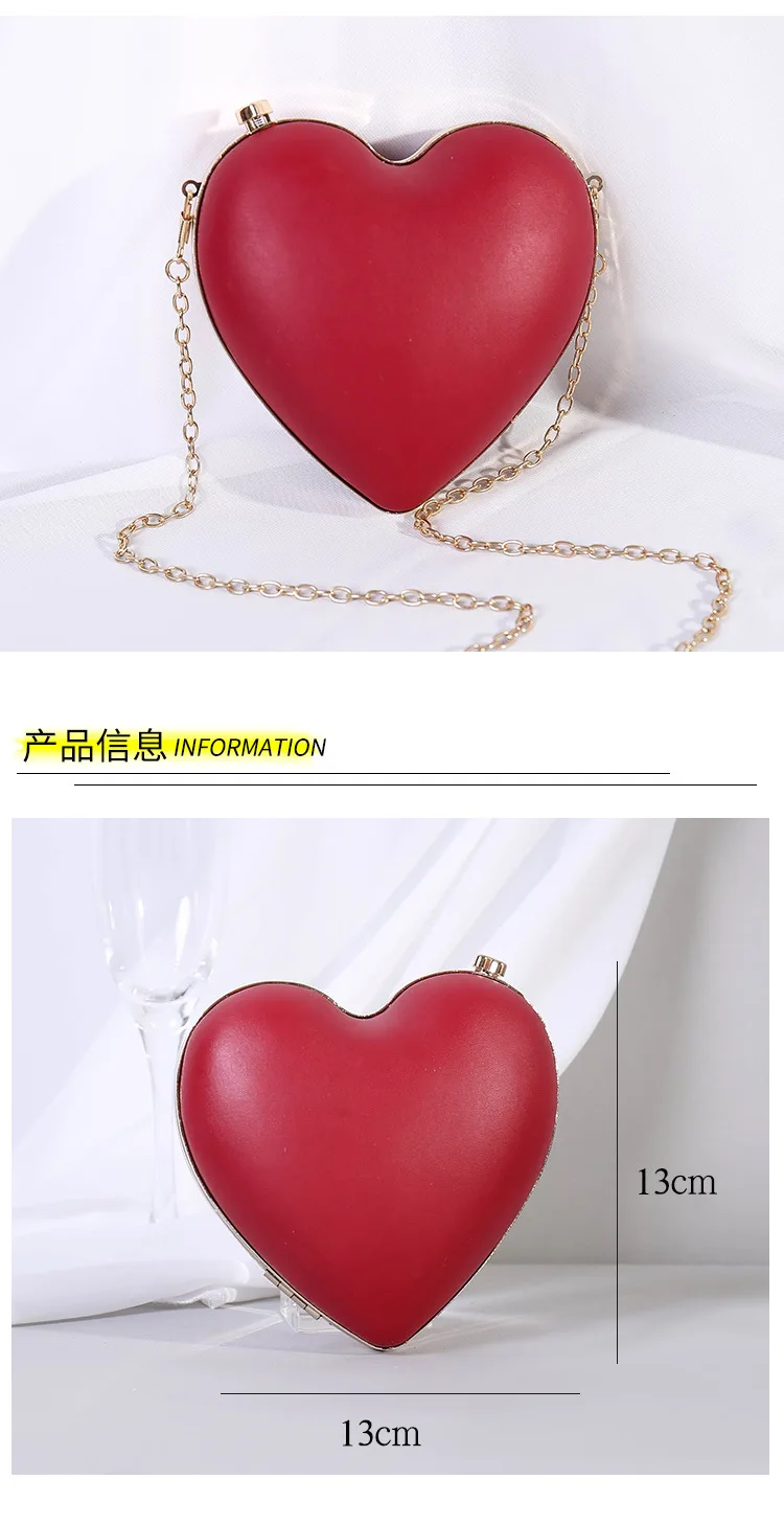 12163714186_598038261