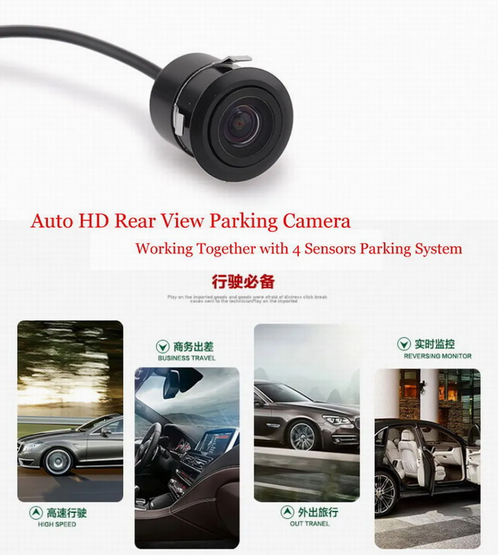 Hba11b3e6446640c68a71e239a7cc2576m