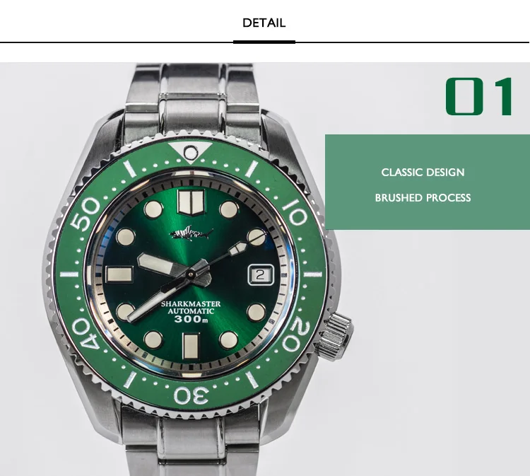 12_O1CN01NCFDX11oQnwoc0dT6_!!1752485220