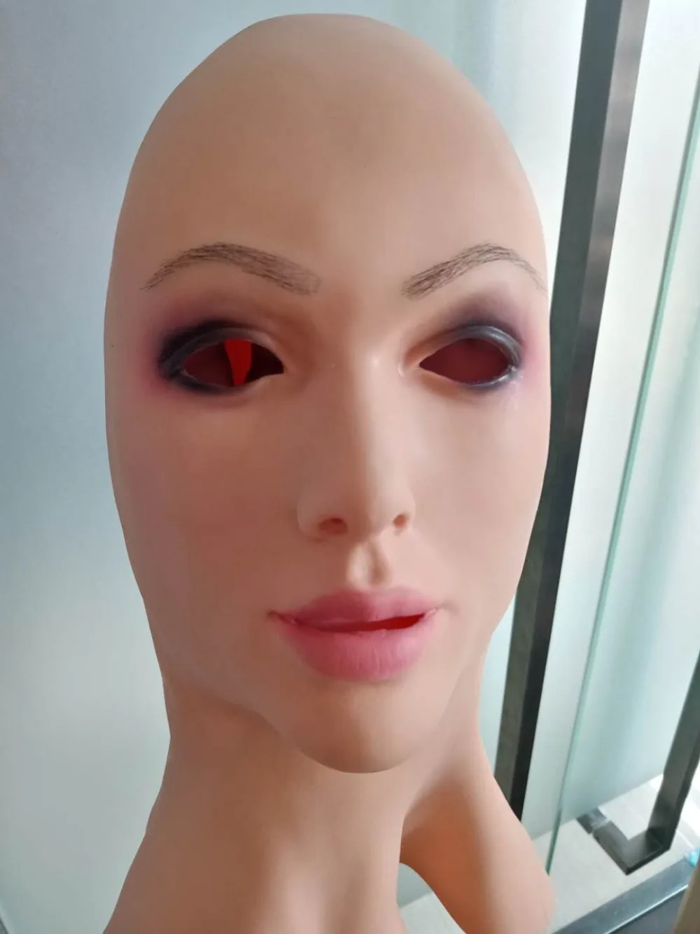 微信图片_20200715142628