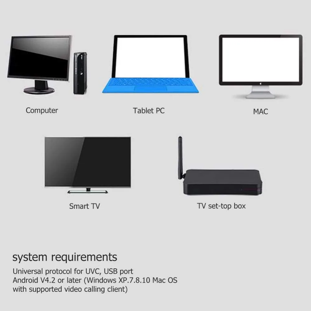 51sE4A9KI7L._SL1001_