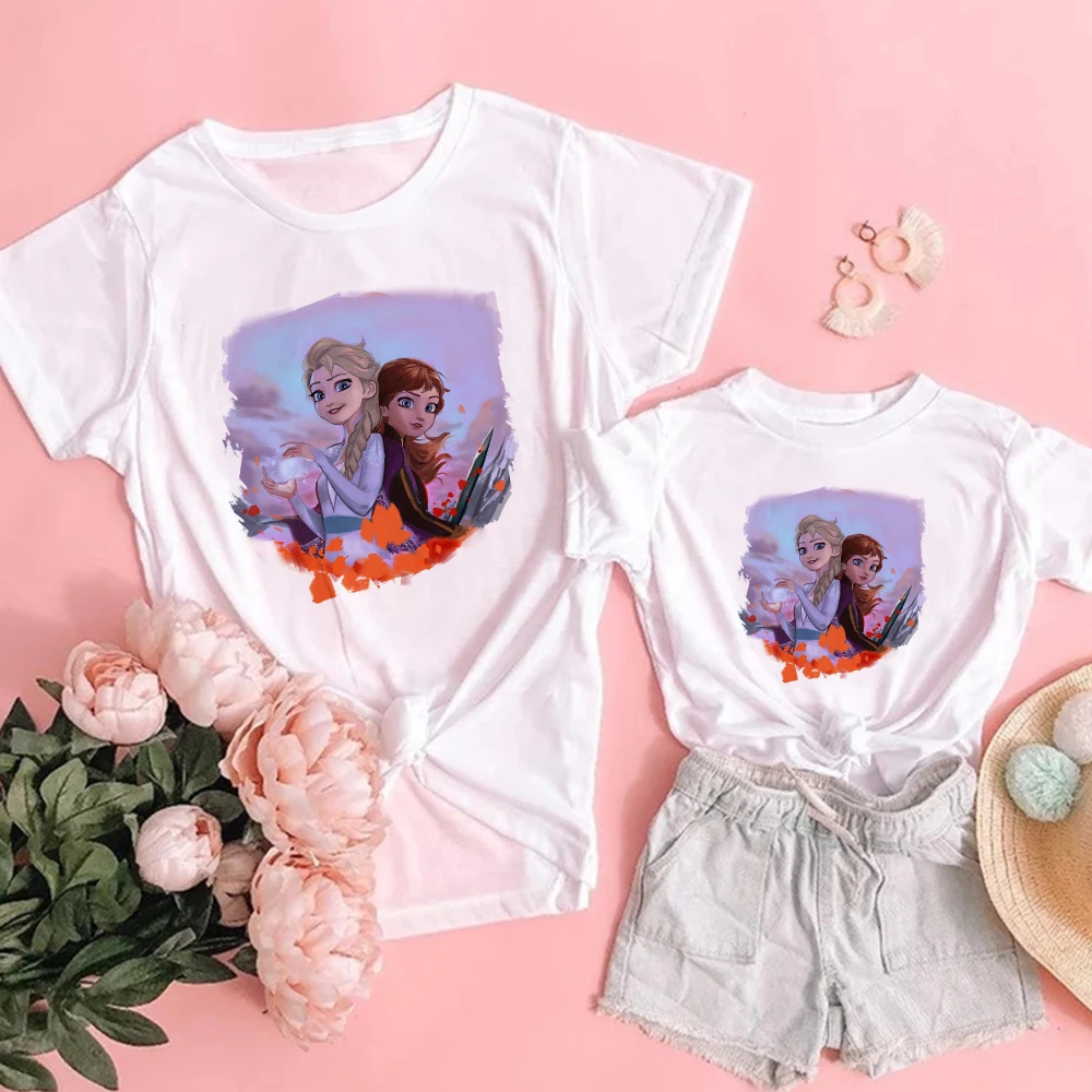 Family Matching Outfits - AliExpress