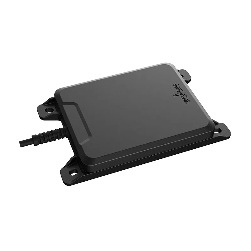

SP70C Unmanned Ship Obstacle Avoidance Millimeter Wave Radar System with Technical Support and Technical Documentation