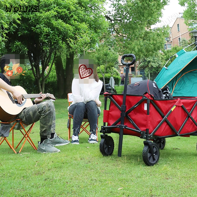 O1CN016WApxn1L9kO1pREMg_!!24241257