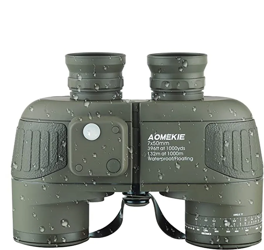aliexpress binoculars