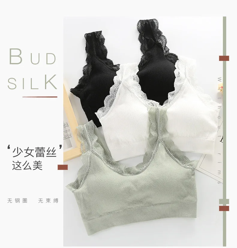 产品描述(3)
