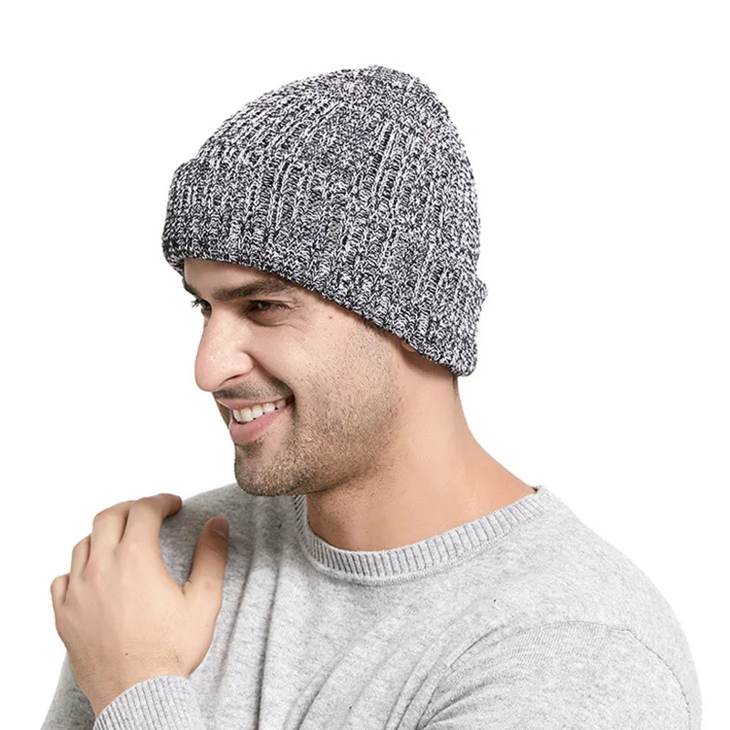 american made winter hats