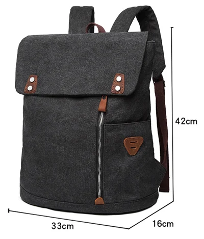 11278595685_114531806