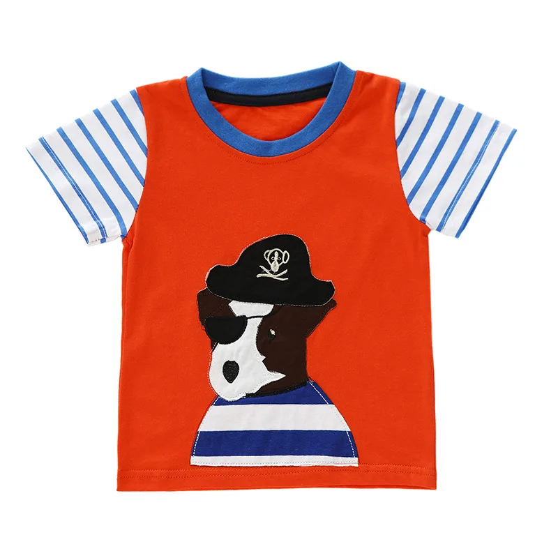 9050414826_314120938