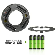 Cob бликовый светильник для палатки, карабин, светодиодный, для улицы, для ночной рыбалки, светильник для кемпинга, техническое обслуживание, настенные вешалки, садовый светильник, светильник для палатки