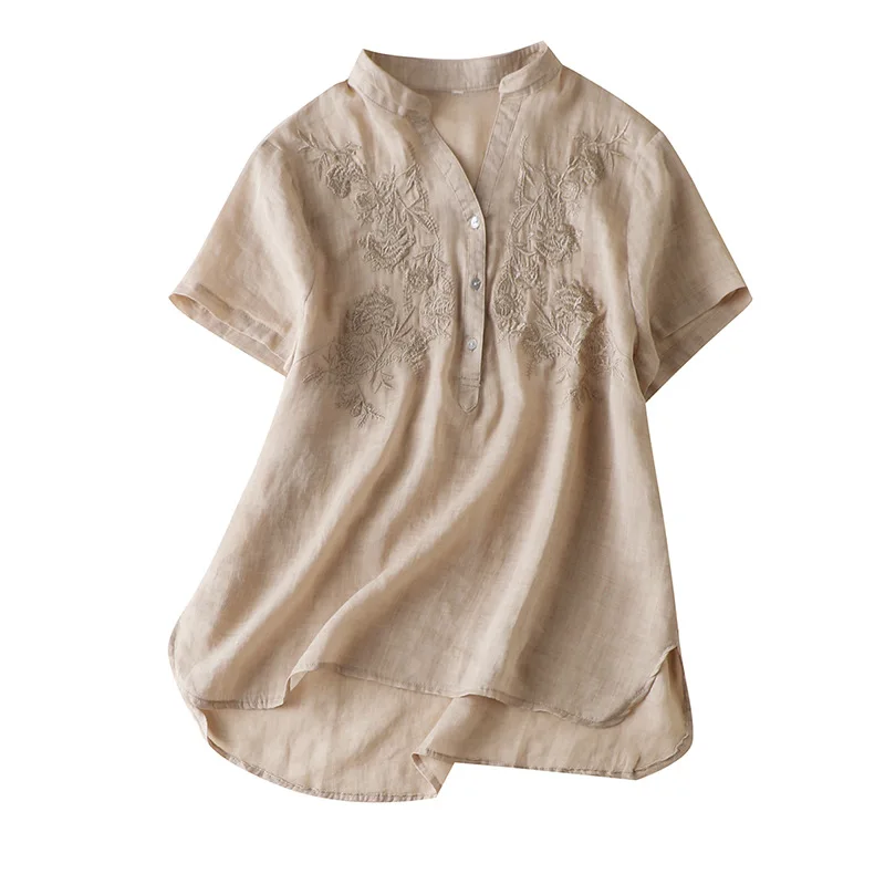 New portable Bluetooth speaker Portable Wireless