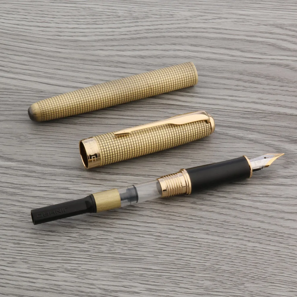 IMG_2257_调整大小