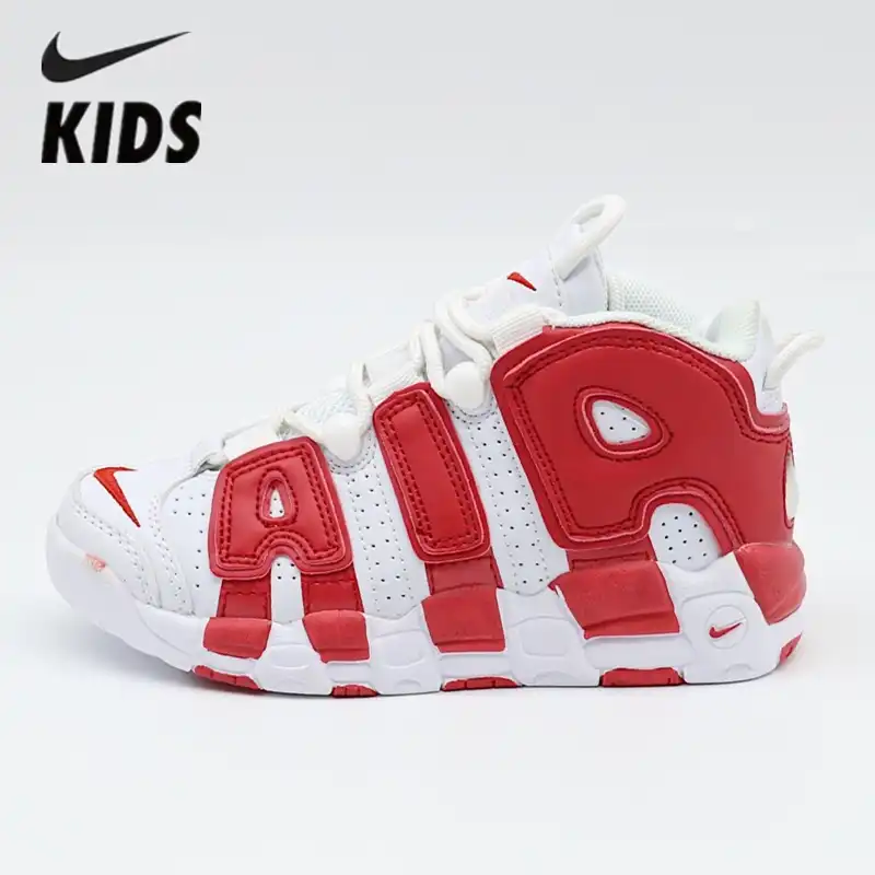 nike uptempo aliexpress