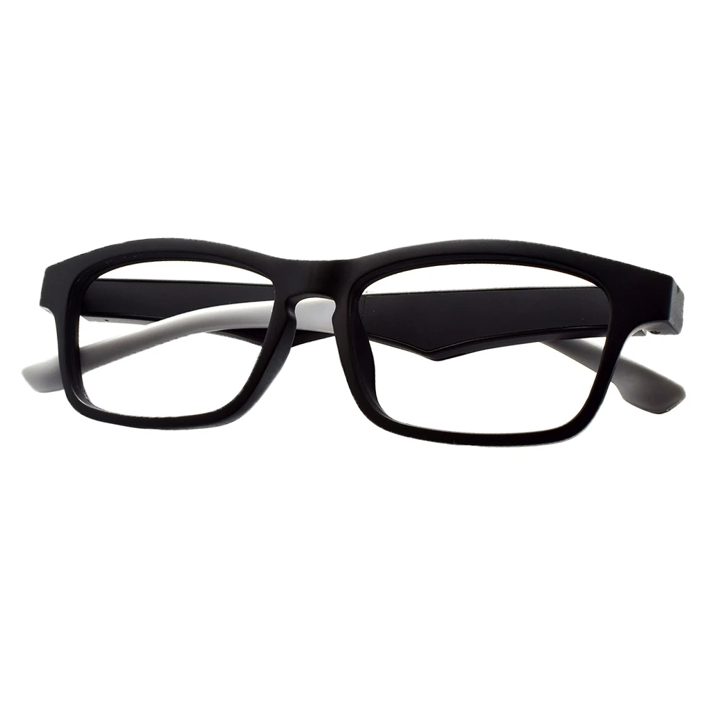 sunglasses with earbuds