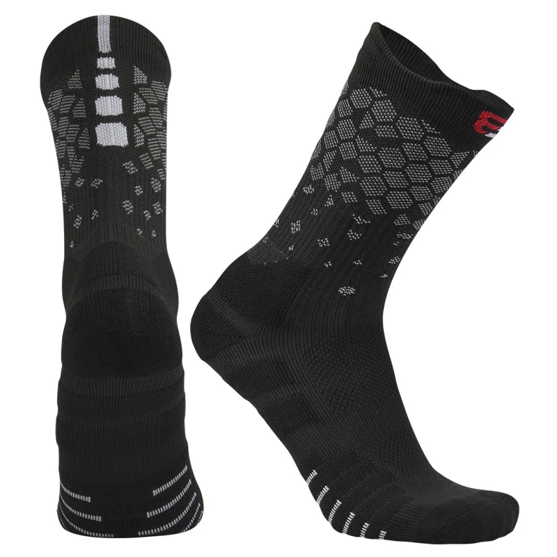 14410545577_540331614