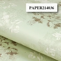 TB2osJzHL5TBuNjSspcXXbnGFXa_!!520283761