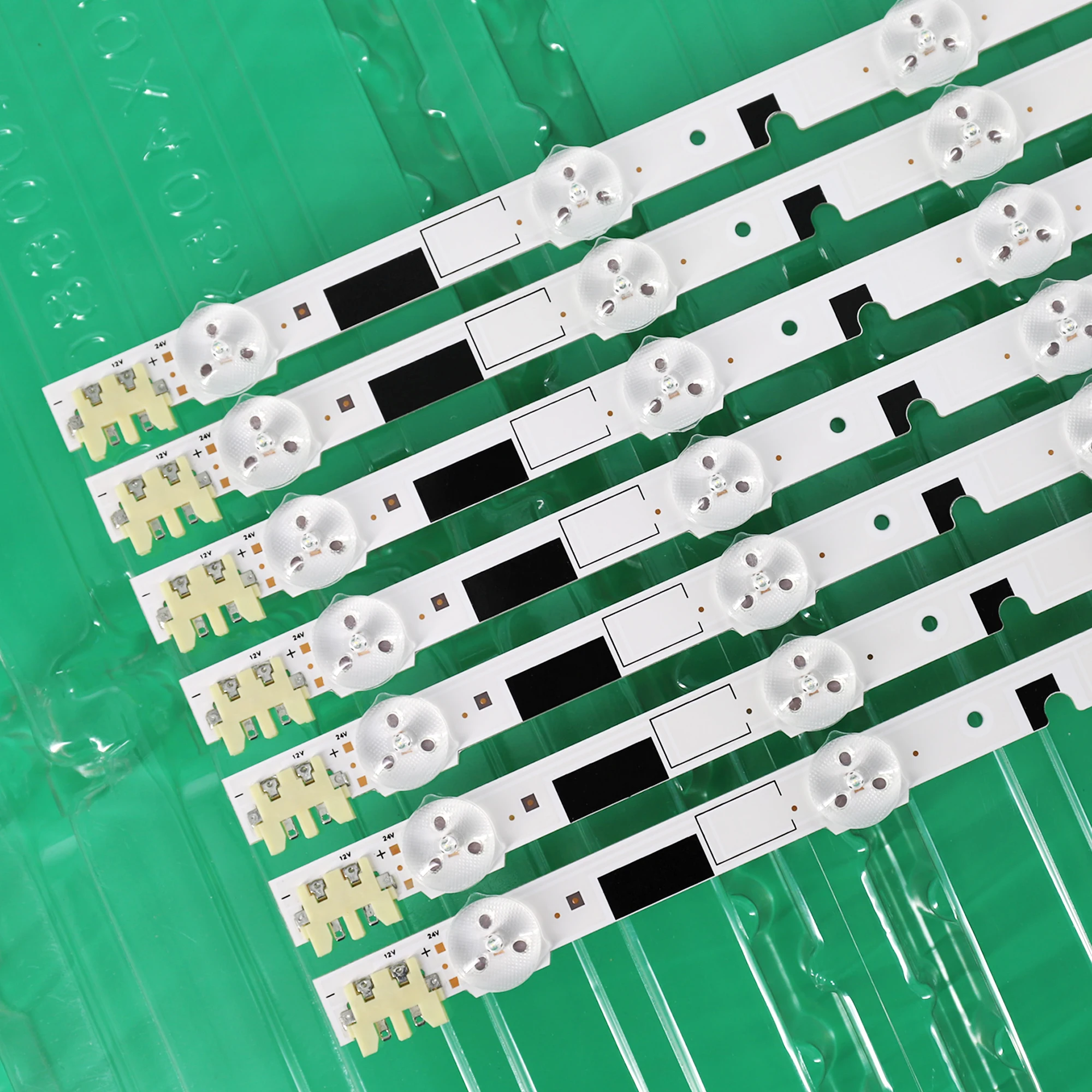 LED Ʈ Ｚ UE40F6400AK D2GE-400SCA-R3 D2GE-400SCB-R3 2013 SVS40F L8 R5 BN96-25305A 25304 25520A 2552A , 14  Ʈ