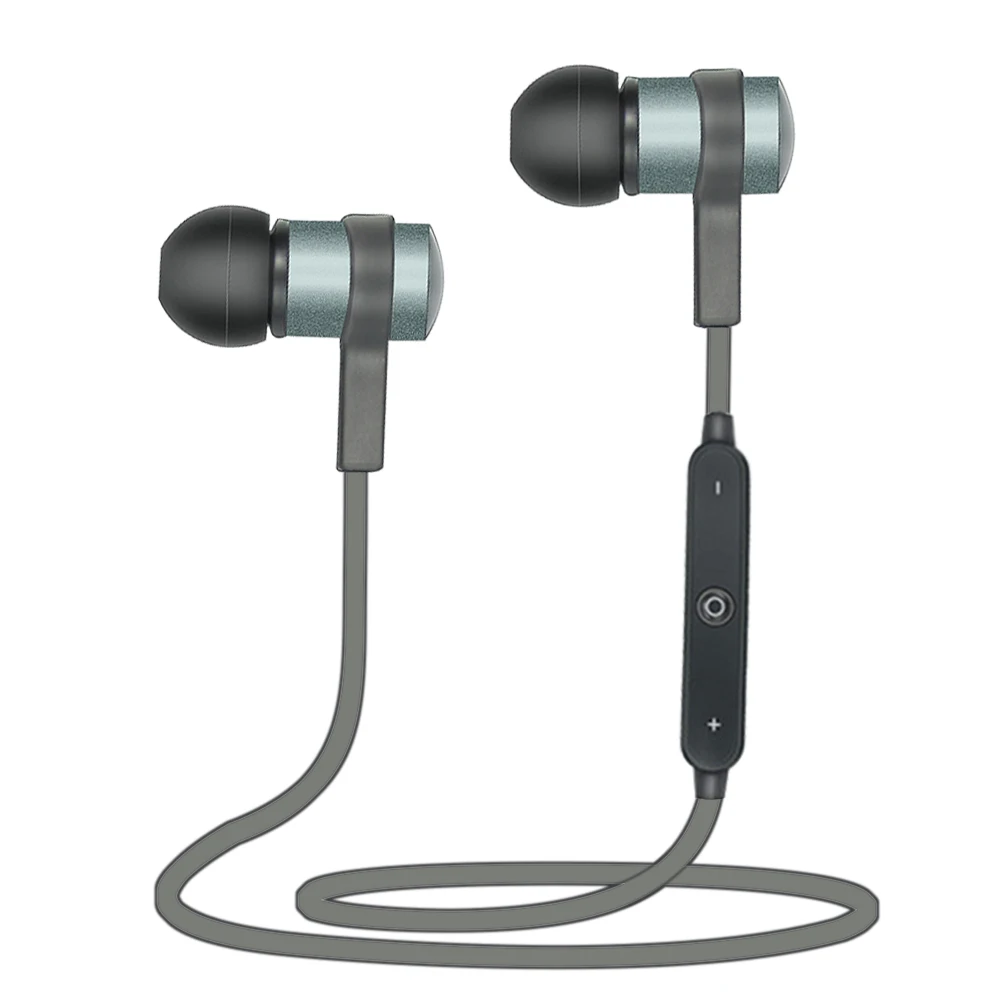 Double Dynamic Driver Earphones 4 Speakers HiFi Bass Stereo Sport Earphone Smartphone Gamer Headset DJ Gaming For Honor Xiaomi |