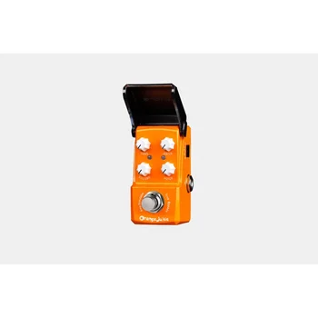 

Jf-310-orange-juice effect pedal, Joyo