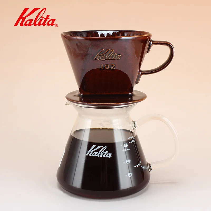 Filter cangkir Kopi|Kopi Pot 
