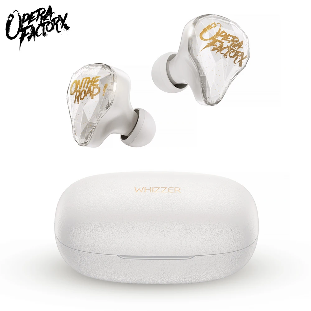 OT1 TWS Bluetooth 5 0 Earphones Airdots auriculares Stereo Wireless NC Sports Waterproof Earbuds Headsets With Mic AI Control