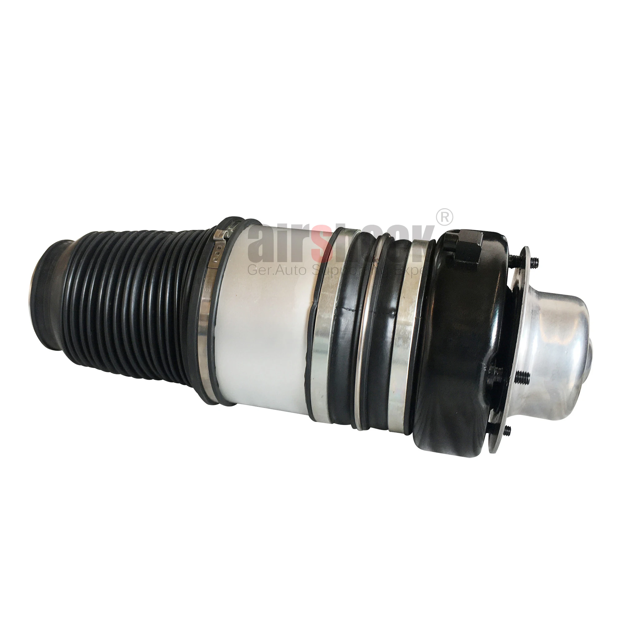 AirShock      S6 A6 C6 AWD 4F0616040 4F0616040P 4F0616040S 4F0616040AA