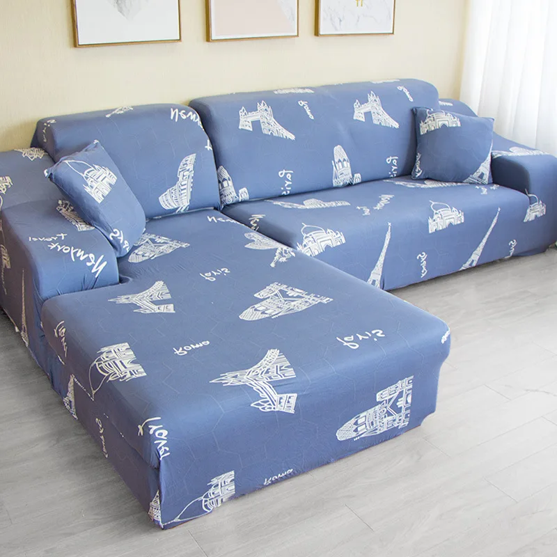 13085474906_171586716