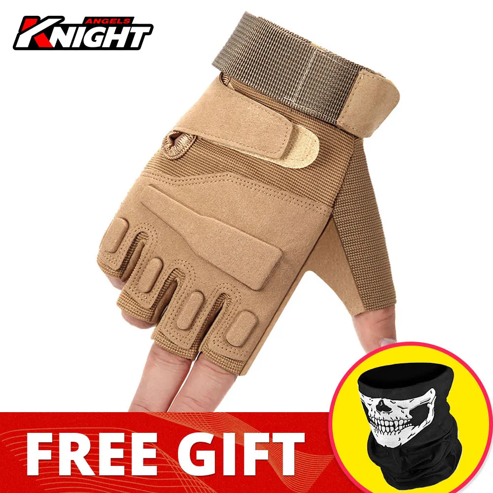 Мотоциклетные Перчатки мужские Guantes Moto Защитное снаряжение велосипедные