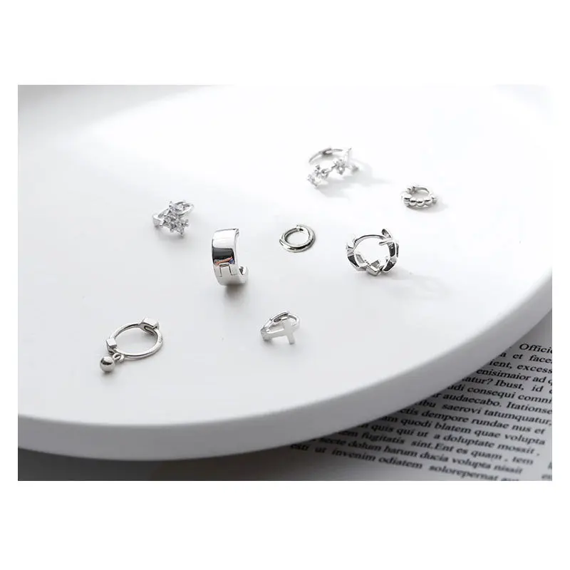 IMG_8093(20200426-165817)