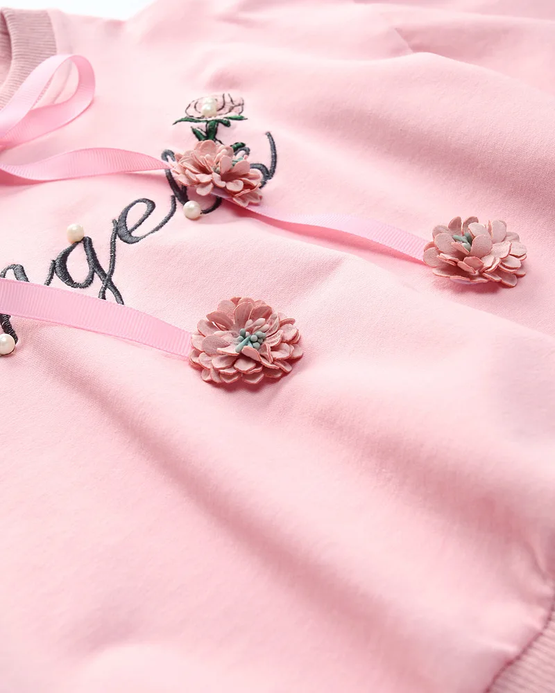 7762189832_301823553