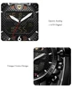 Men's Watches
