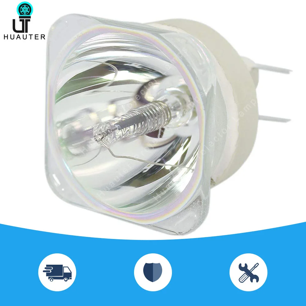 

5J.J4L05.021 Projector Lamp with Housing for BENQ SH960 TP4940 Replacement Bulbs