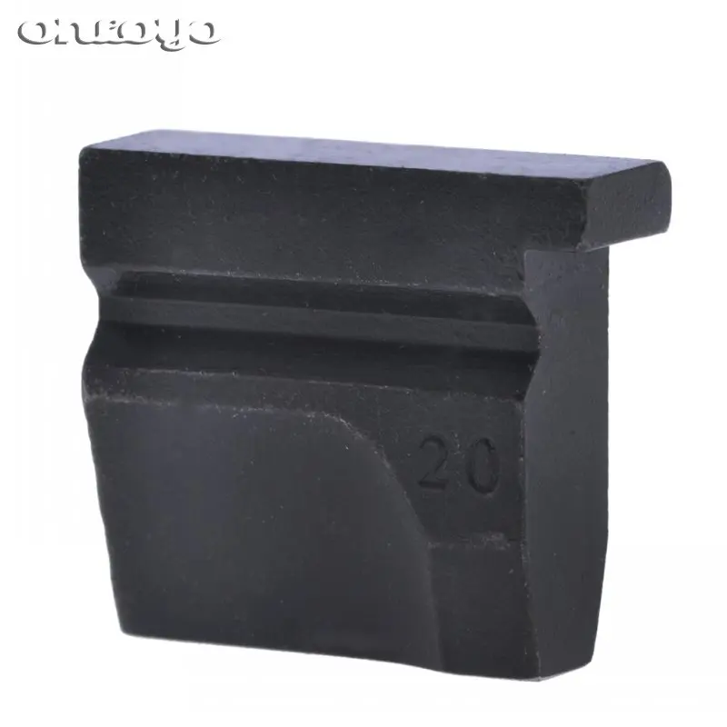 Промышленный строчный триммер для резьбы Brother R9820 | Дом и сад