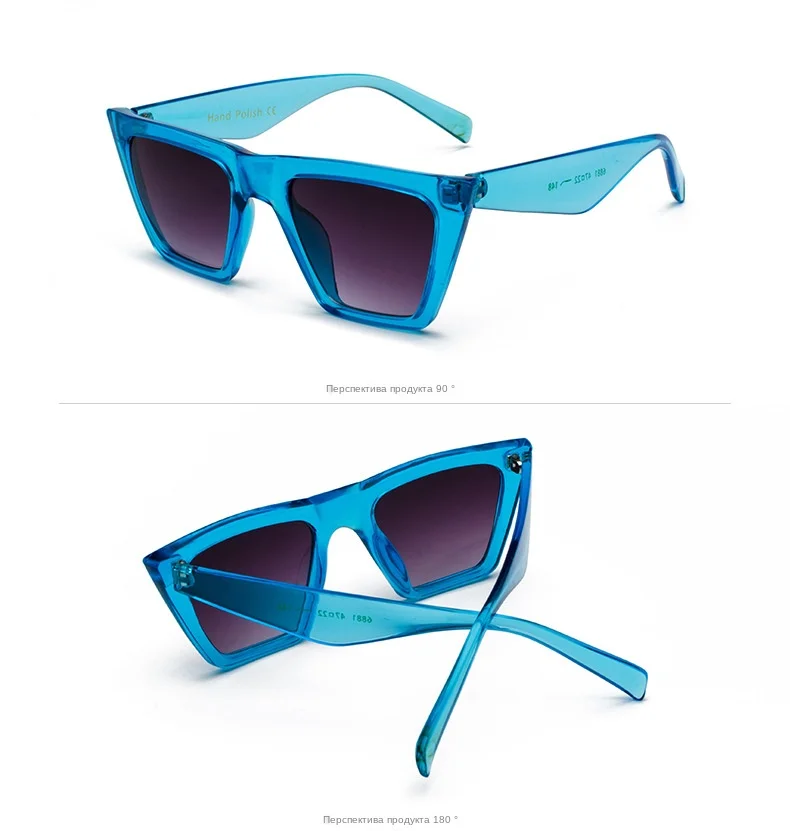 8867723232_1378302811