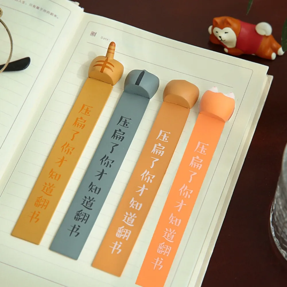 2cbc062c3388870a1ba496e058f1d814