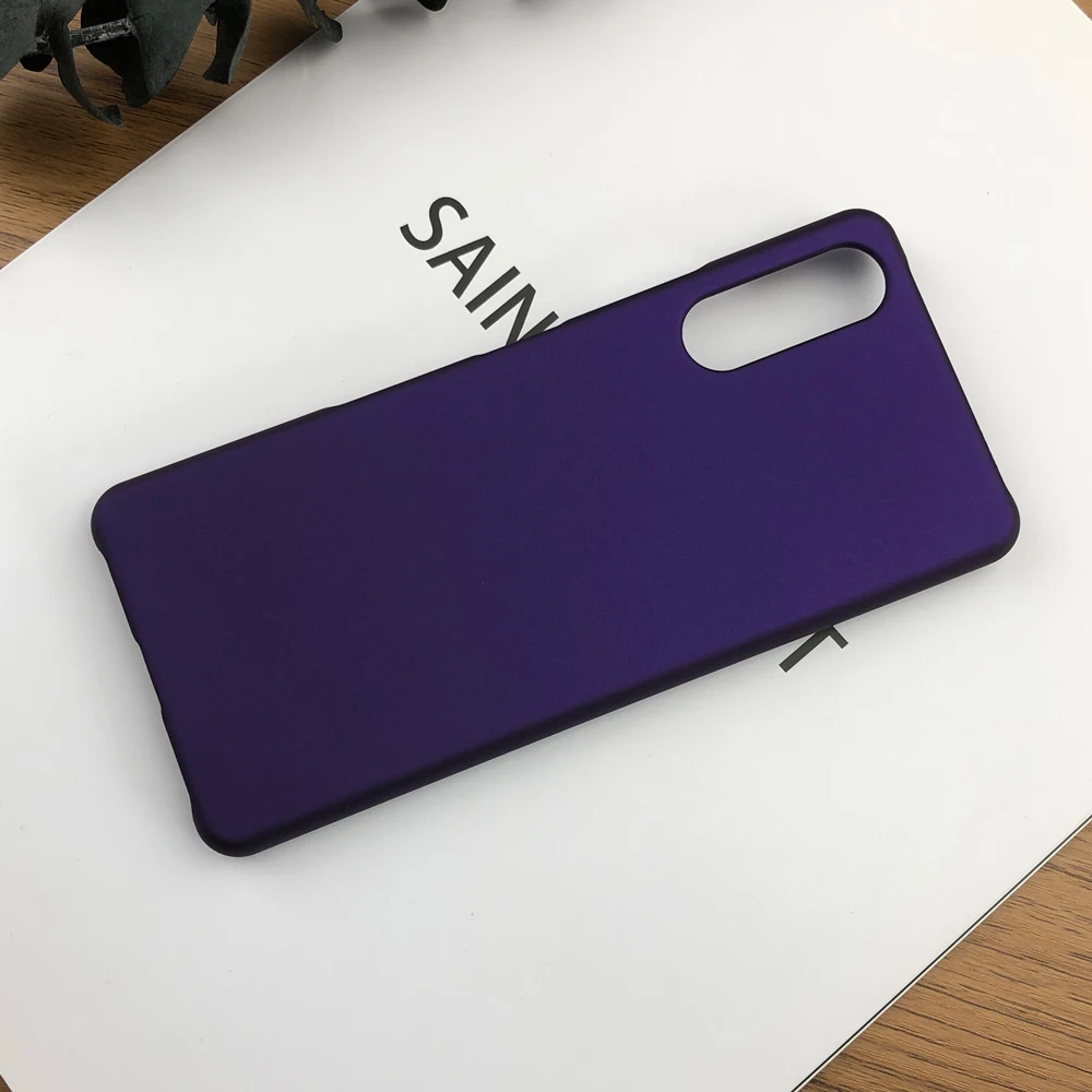 ソニーxperia1ii 10 iii 5 ii xz5 xa4 ace ii 2用硬質