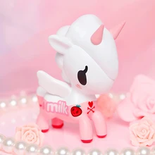 Best Value Tokidoki Unicorn Great Deals On Tokidoki Unicorn From Global Tokidoki Unicorn Sellers Related Search Ranking Keywords On Aliexpress