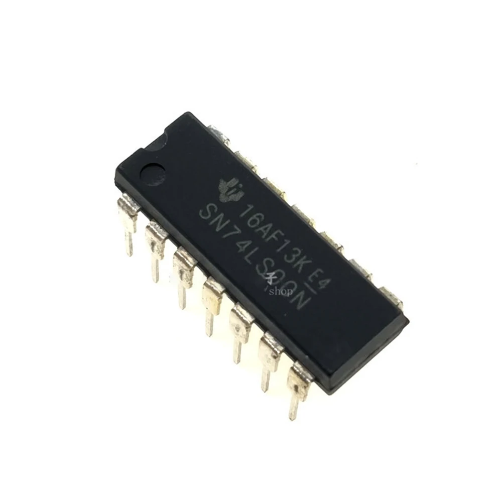 Cd4053be. 74hc164d (so14, philips). Cd4017bm. Dip 14 микросхема. Music 03 оу dip8 распиновка.