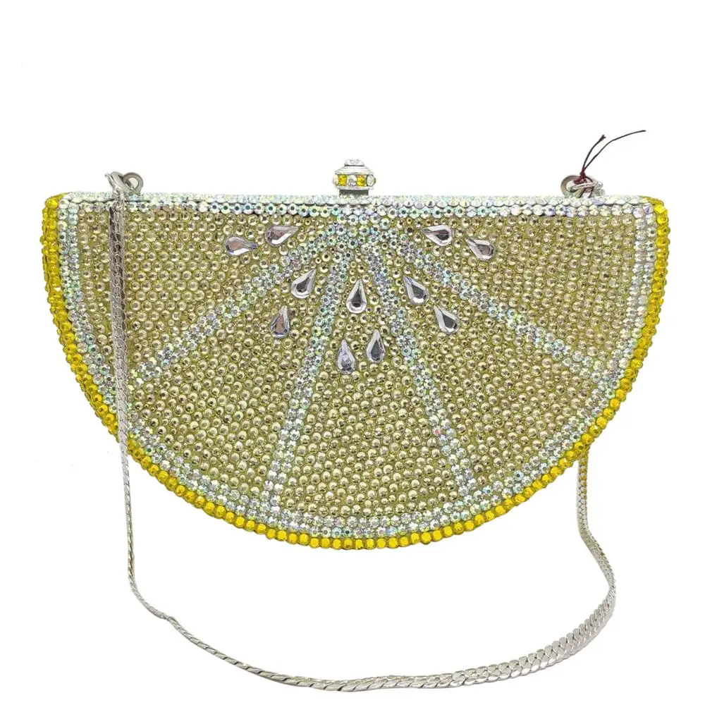 cocktail purse