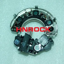 HNROCK выпрямитель переменного тока 11516700 HI114ZT L160-33202 L160-73202 RH-08C 81113436
