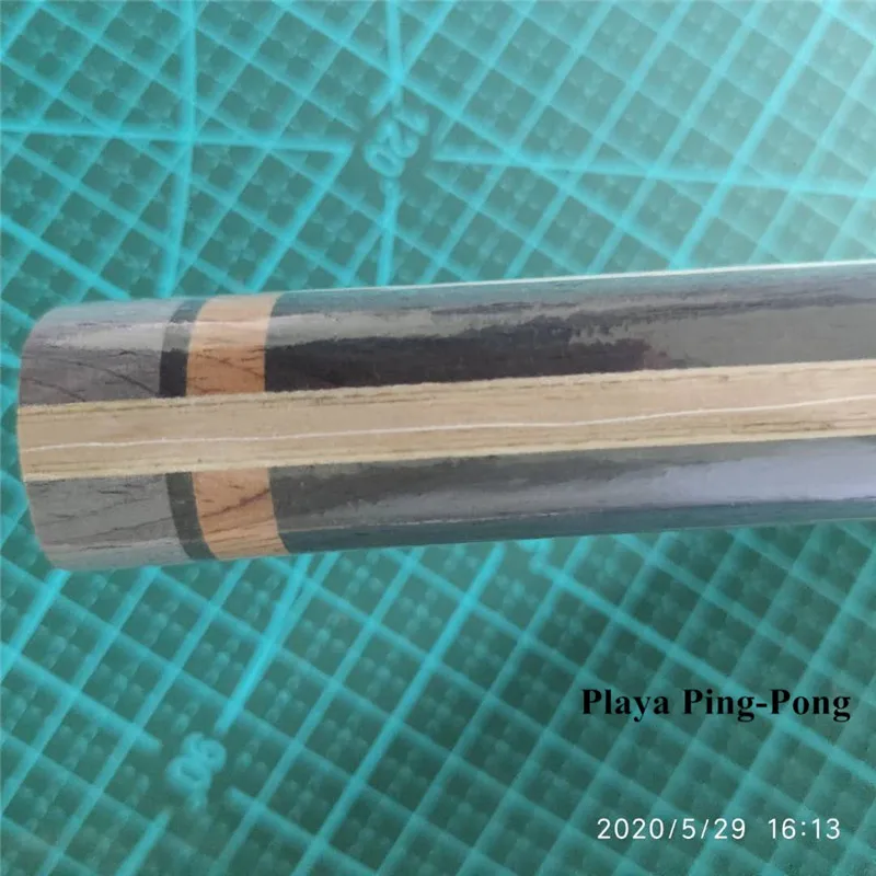 微信图片_20200529162923
