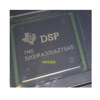 

TMS32DRA300AZTSRA5 BGA 100% New origina