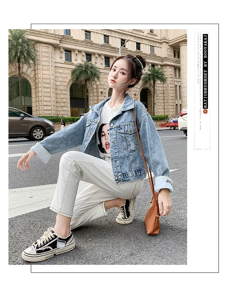 0_16_7769293440275257352