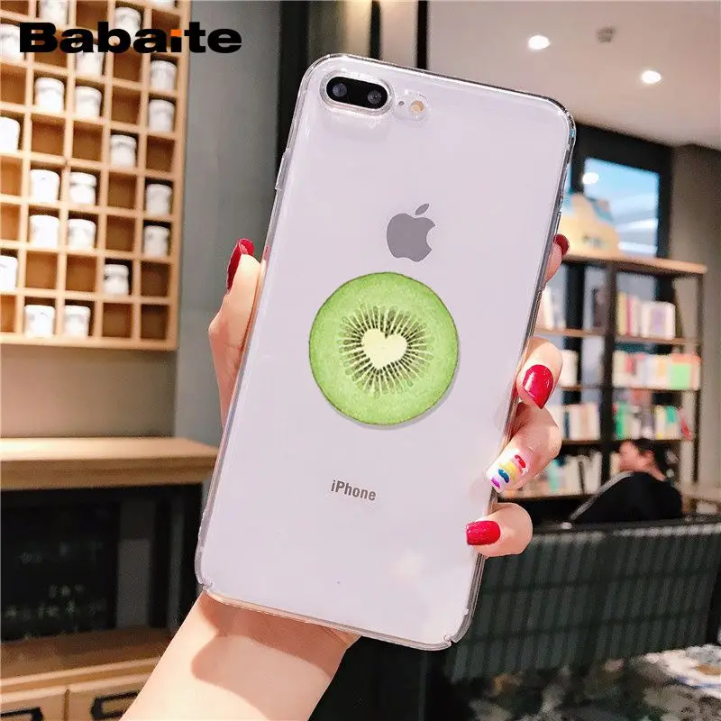 Kiwi
