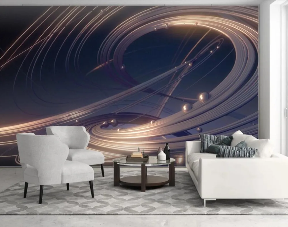 QQ截图20200211151138